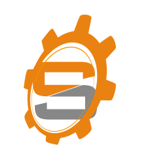 logo001