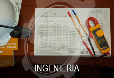 Servicio