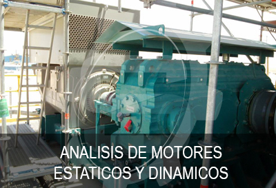 Servicio