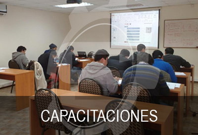 Servicio