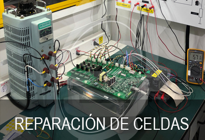 Servicio
