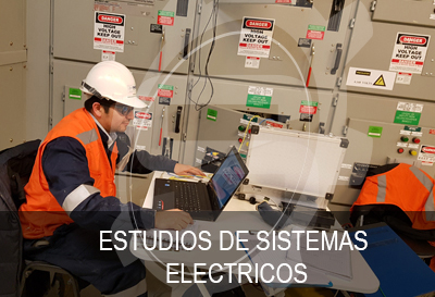 Servicio