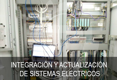 Servicio
